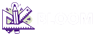 looginpage